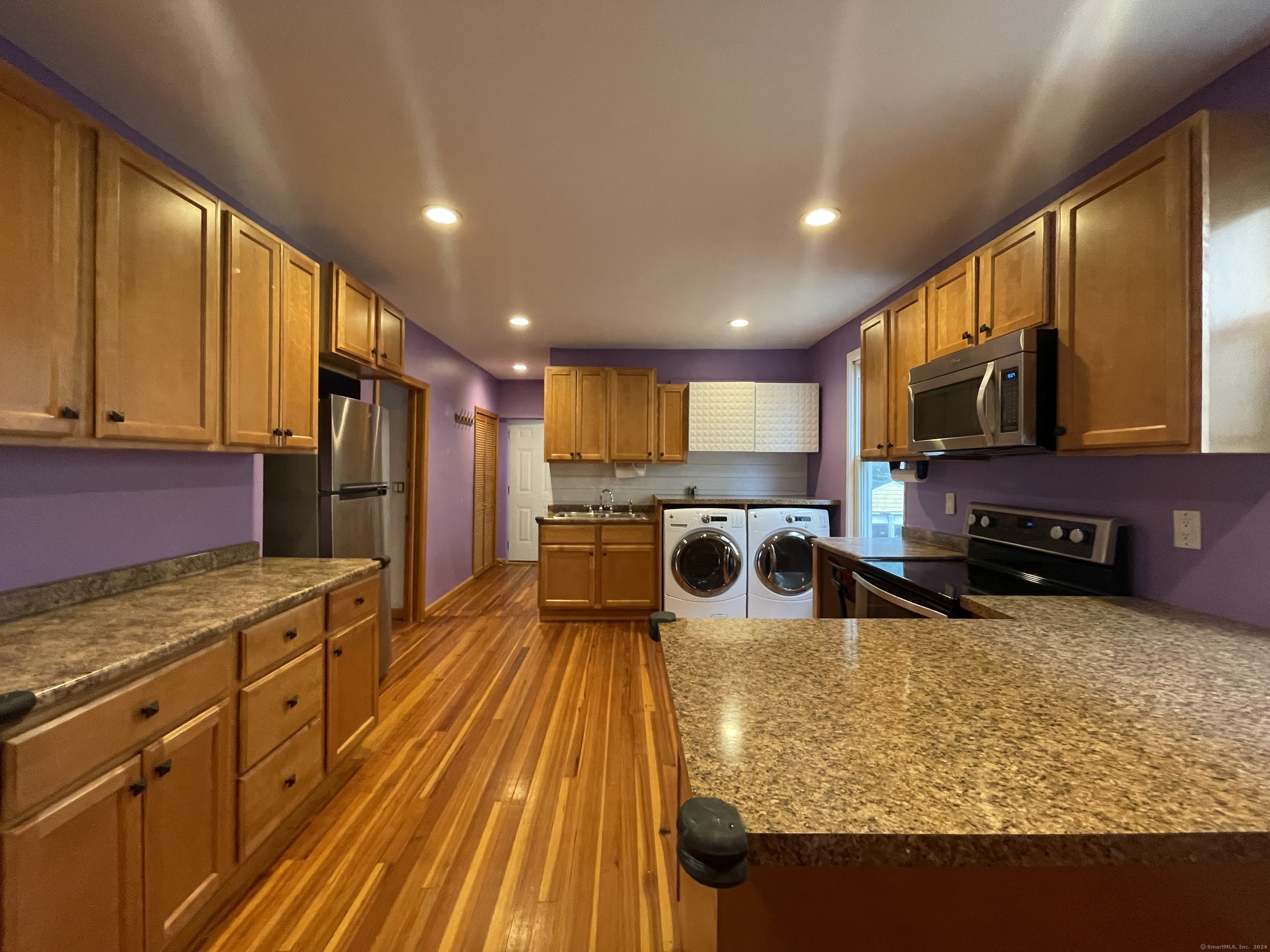 325 Broad Street New Britain CT 06053