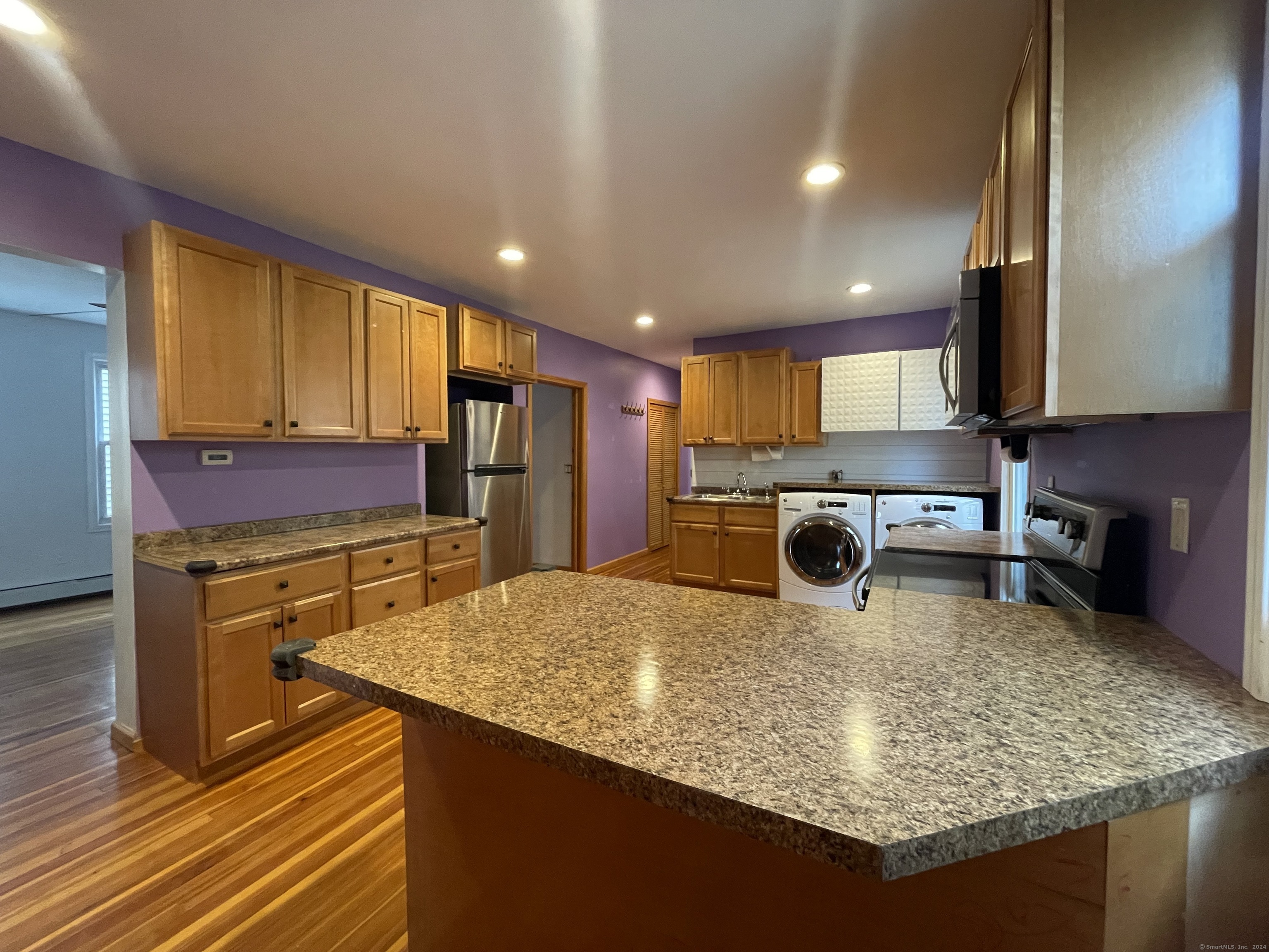 325 Broad Street New Britain CT 06053