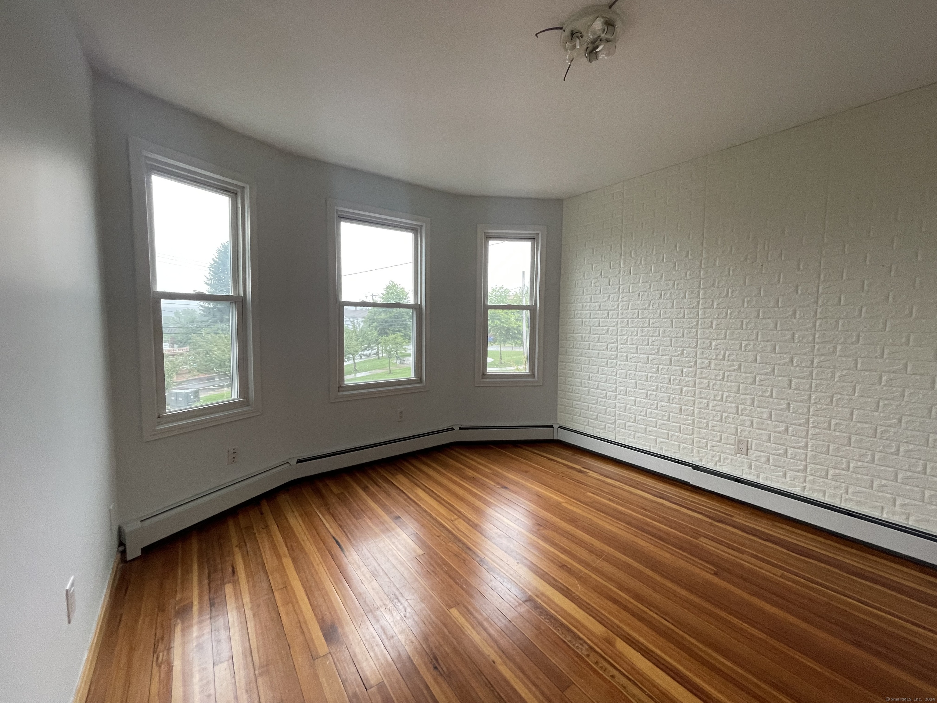 325 Broad Street New Britain CT 06053