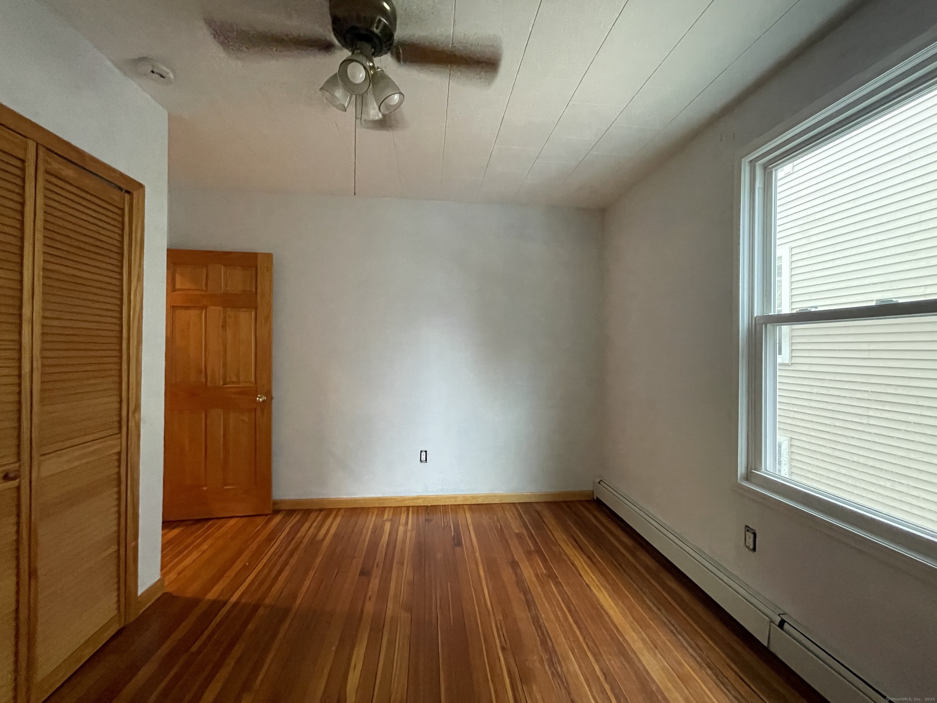 325 Broad Street New Britain CT 06053
