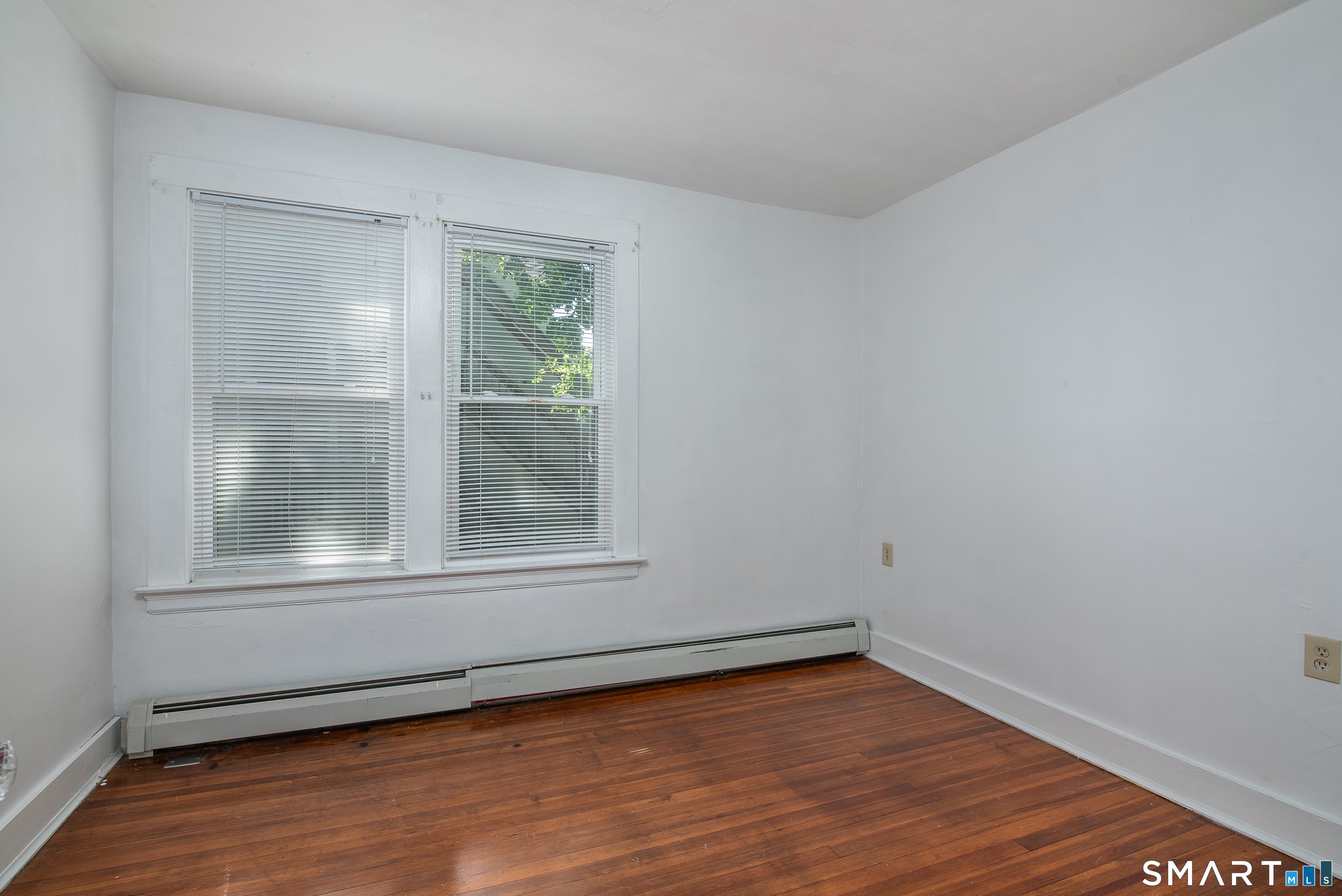 333 East Center Street Manchester CT 06040