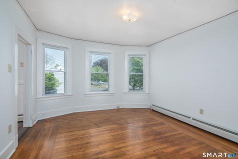 333 East Center Street Manchester CT 06040