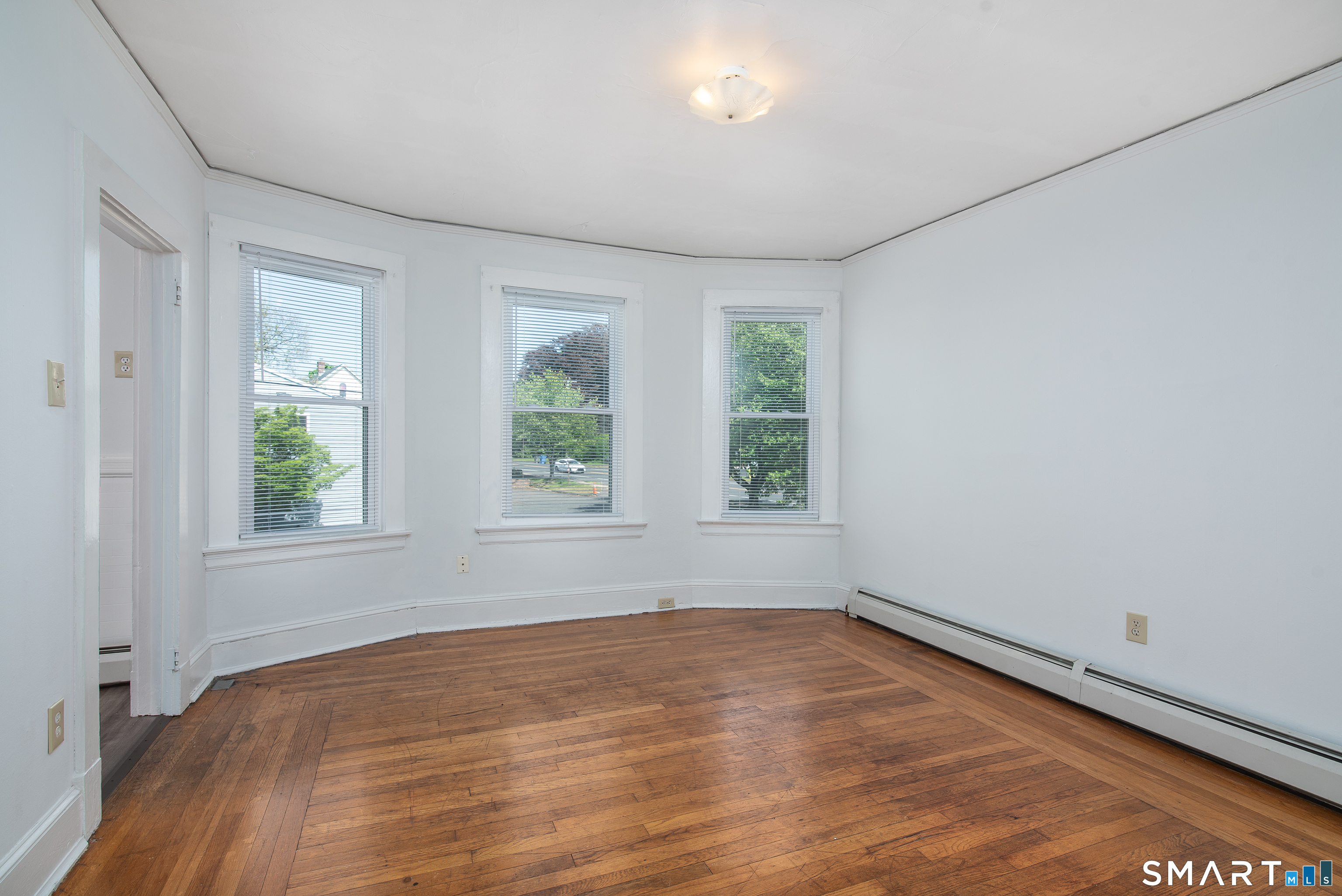 333 East Center Street Manchester CT 06040