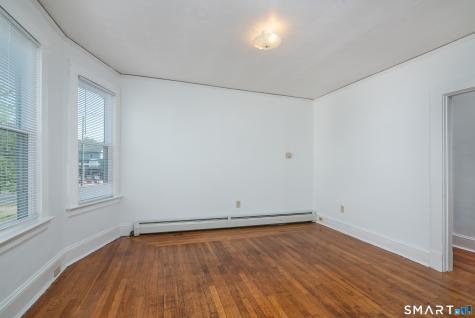 333 East Center Street Manchester CT 06040