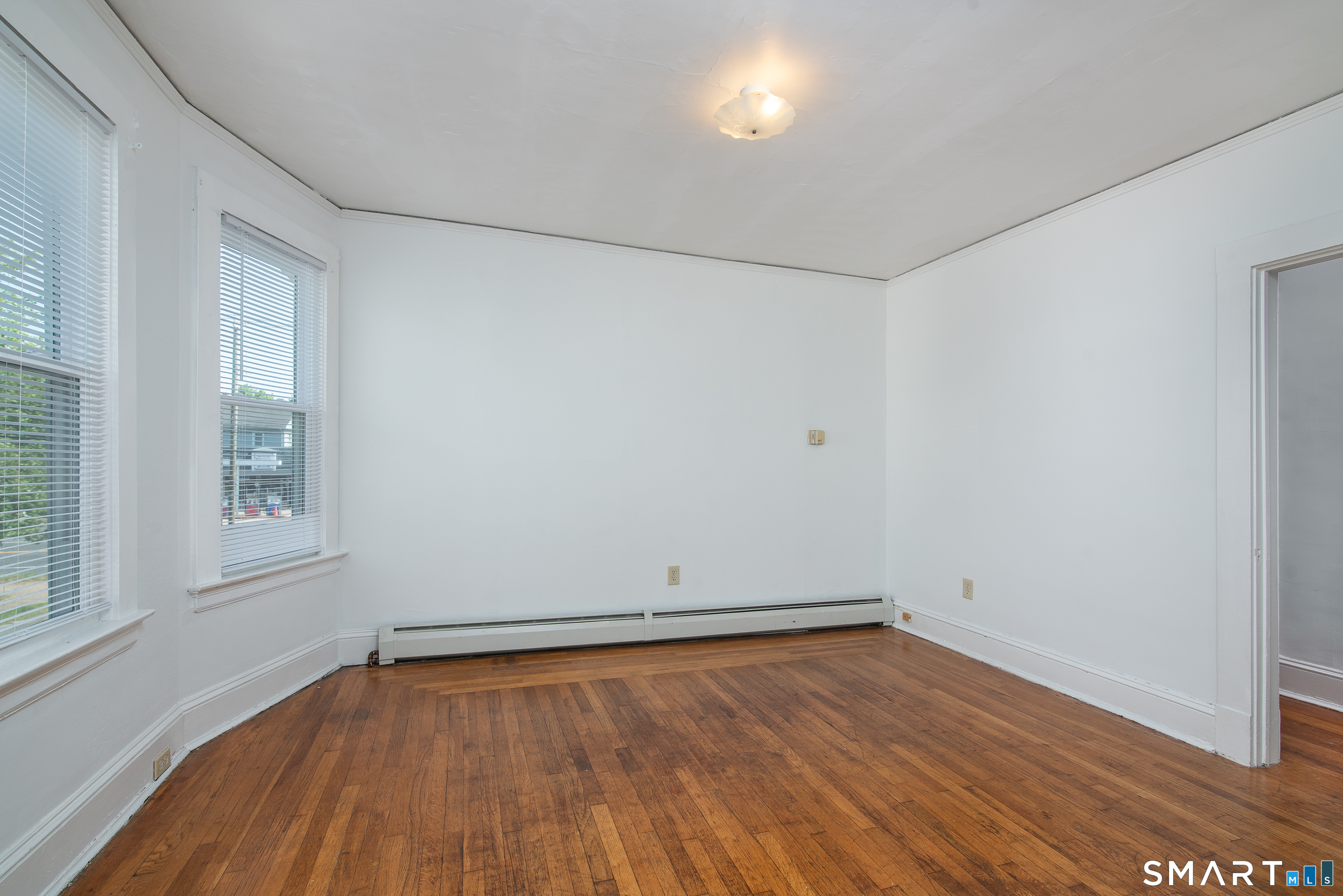 333 East Center Street Manchester CT 06040