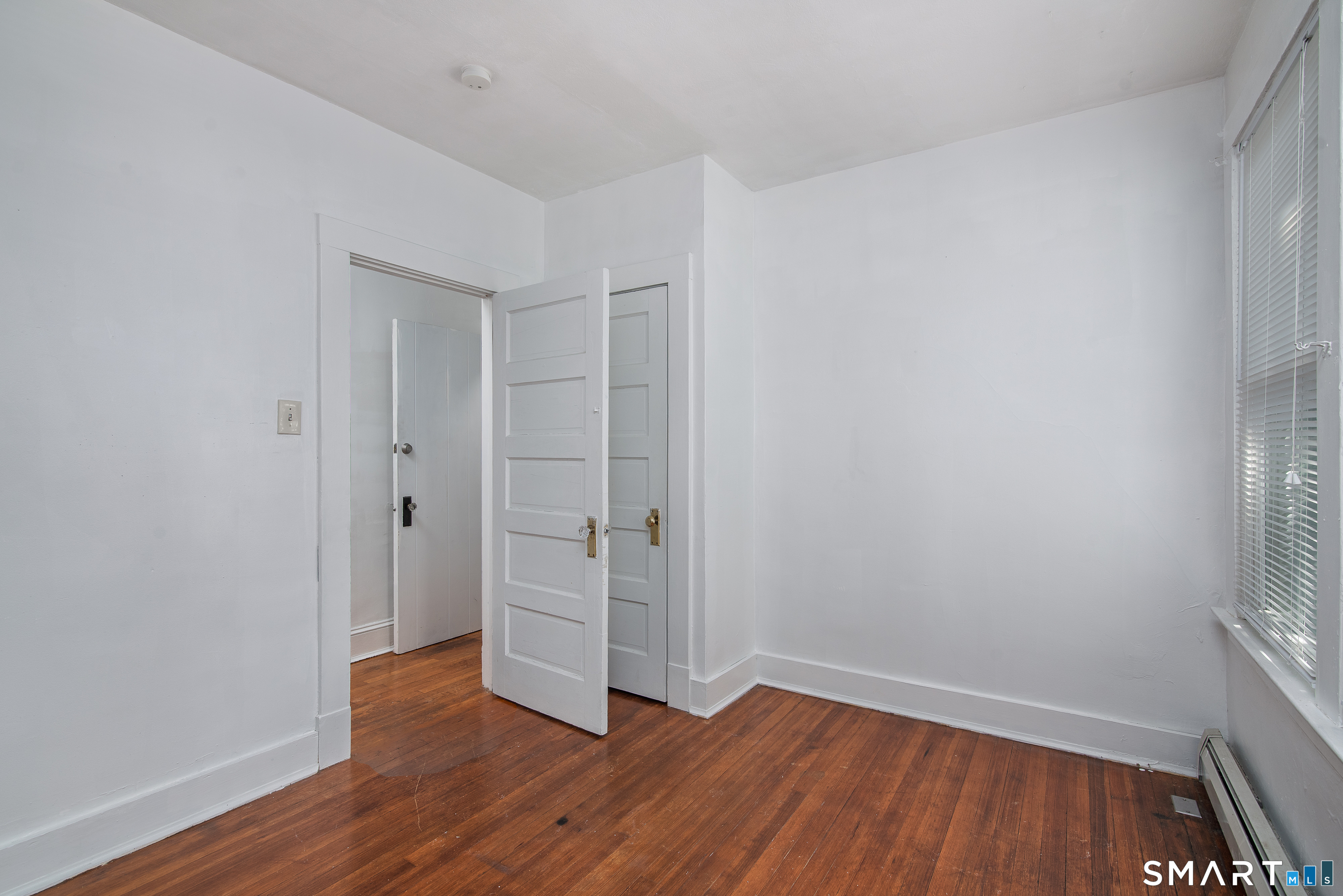 333 East Center Street Manchester CT 06040