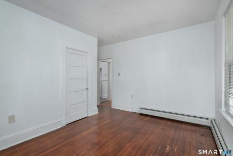 333 East Center Street Manchester CT 06040