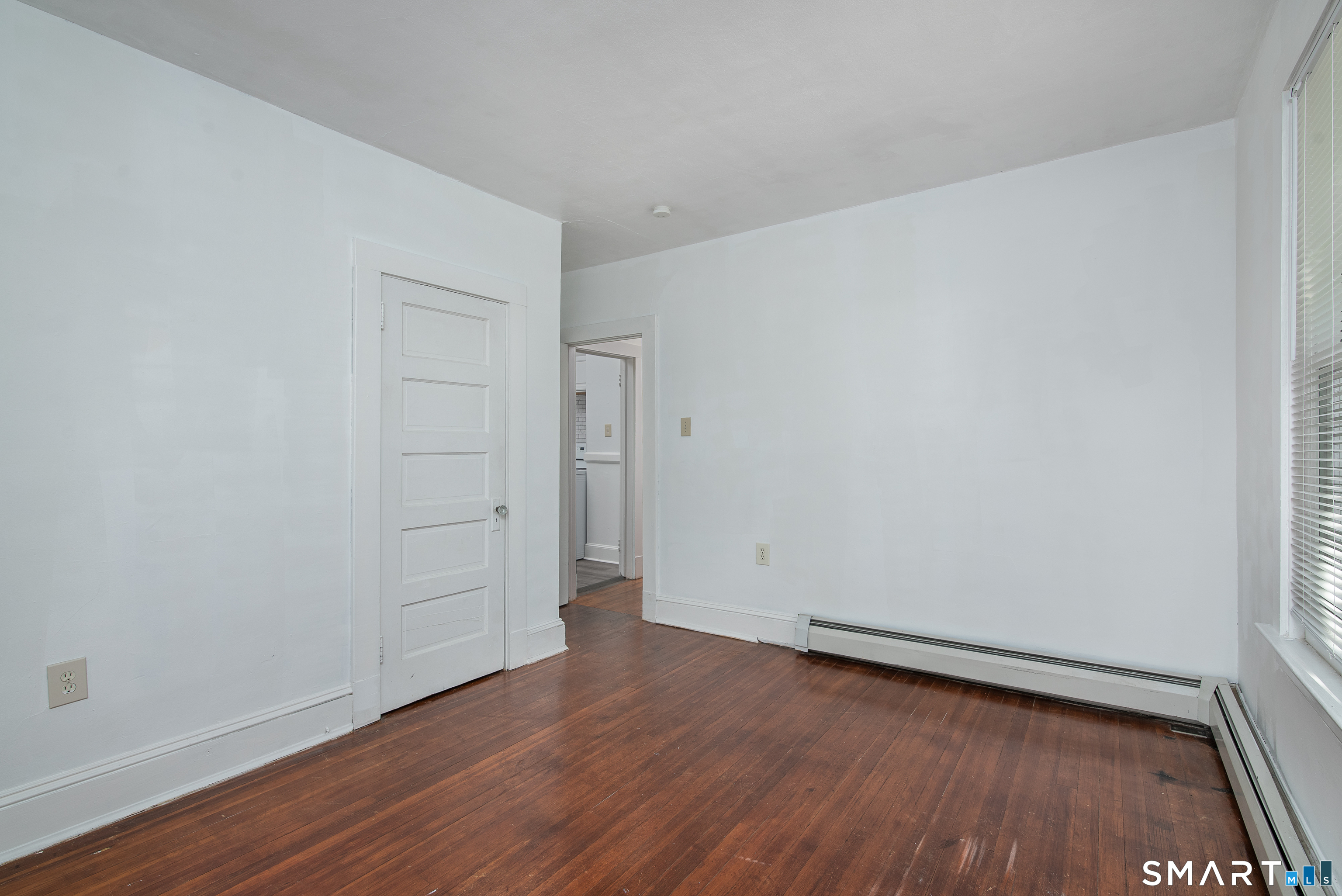 333 East Center Street Manchester CT 06040