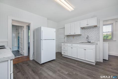 333 East Center Street Manchester CT 06040