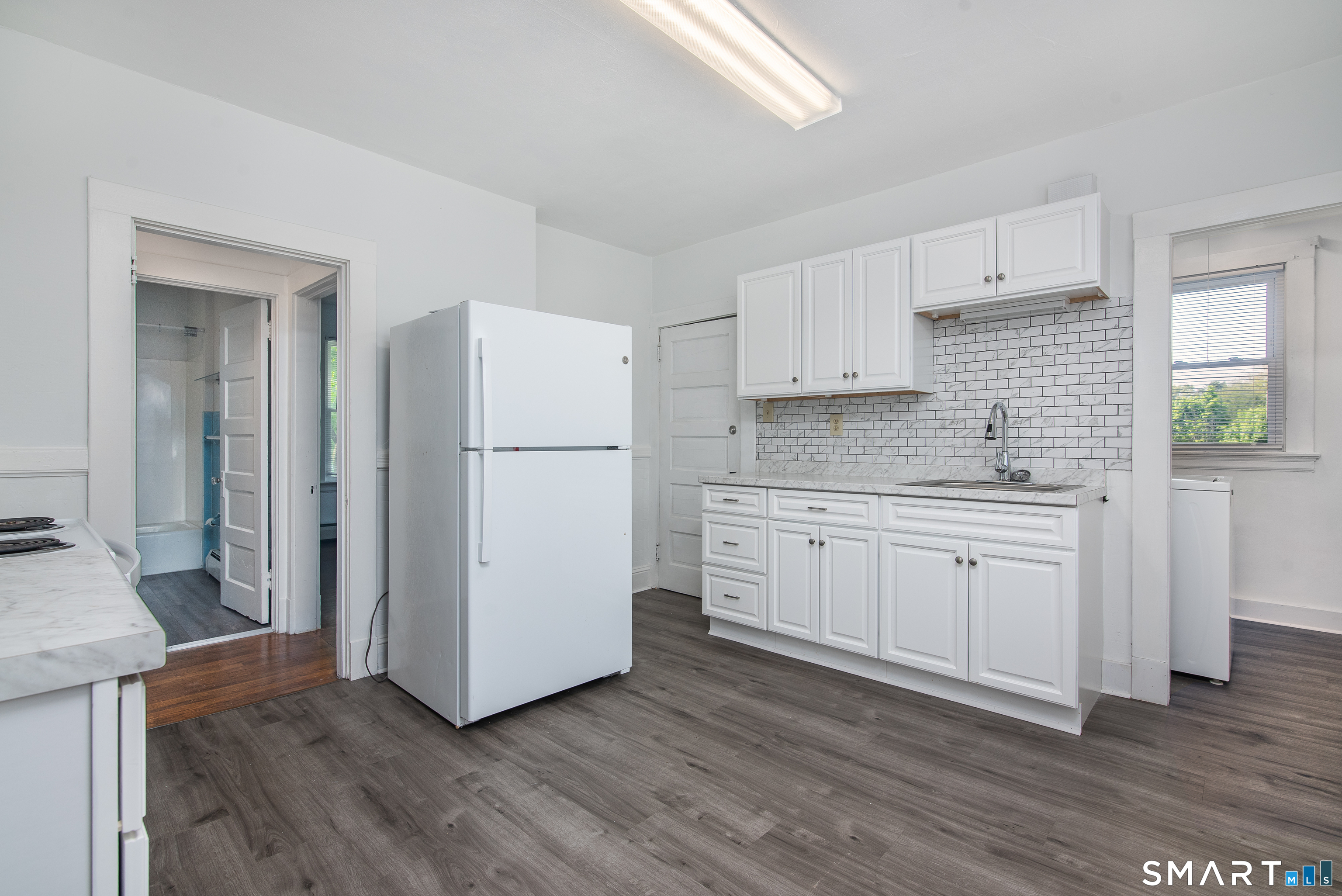 333 East Center Street Manchester CT 06040