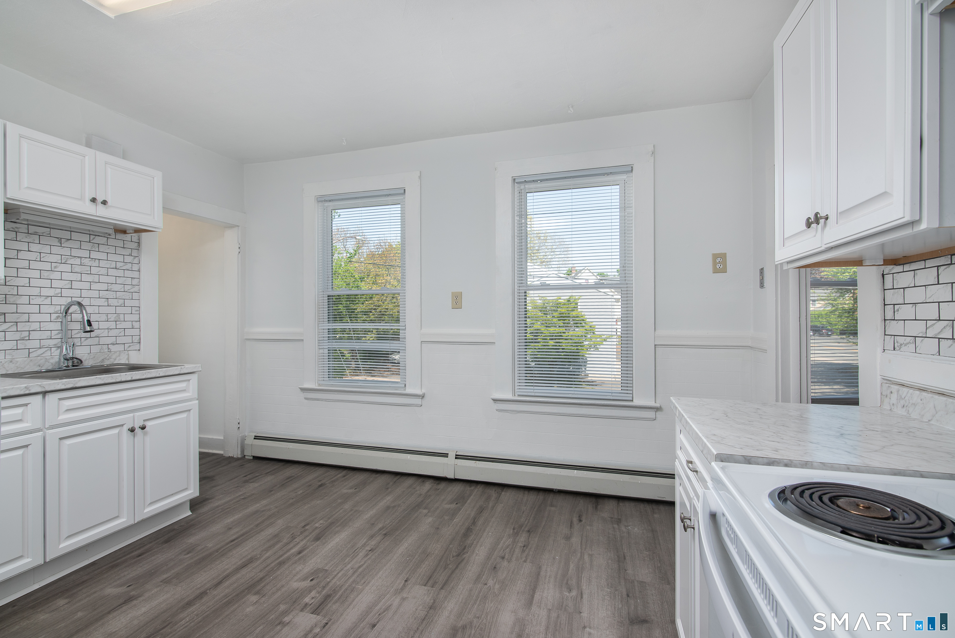333 East Center Street Manchester CT 06040