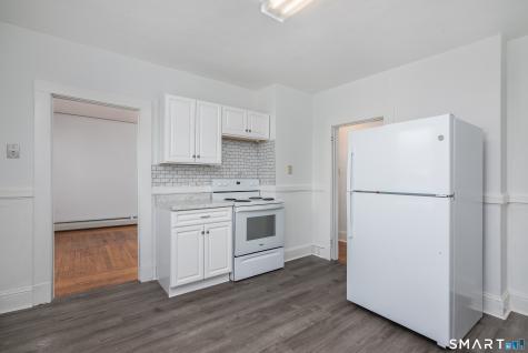 333 East Center Street Manchester CT 06040