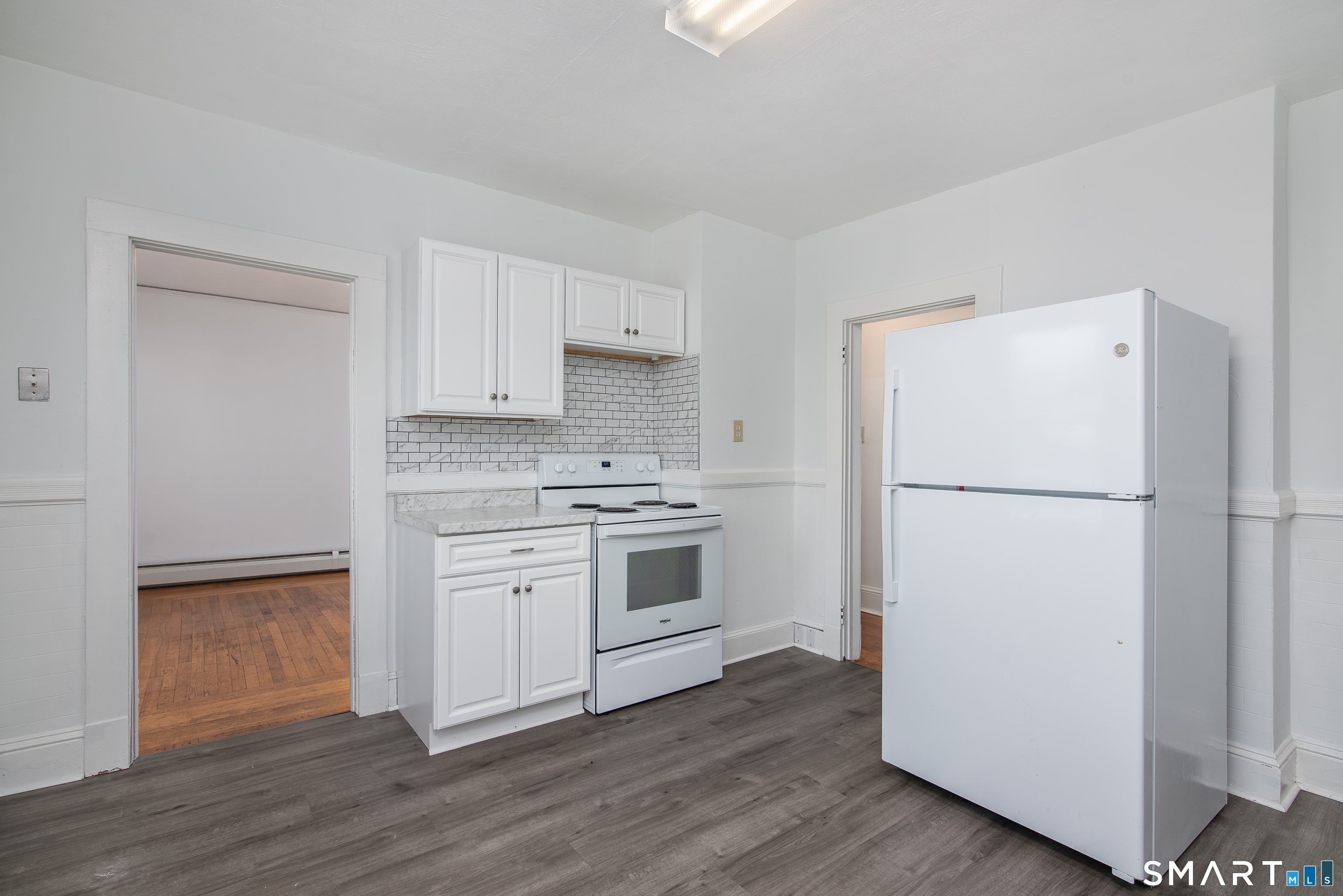 333 East Center Street Manchester CT 06040