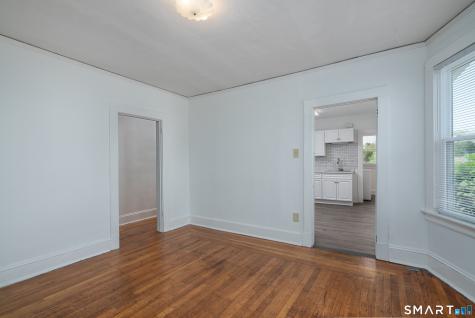333 East Center Street Manchester CT 06040