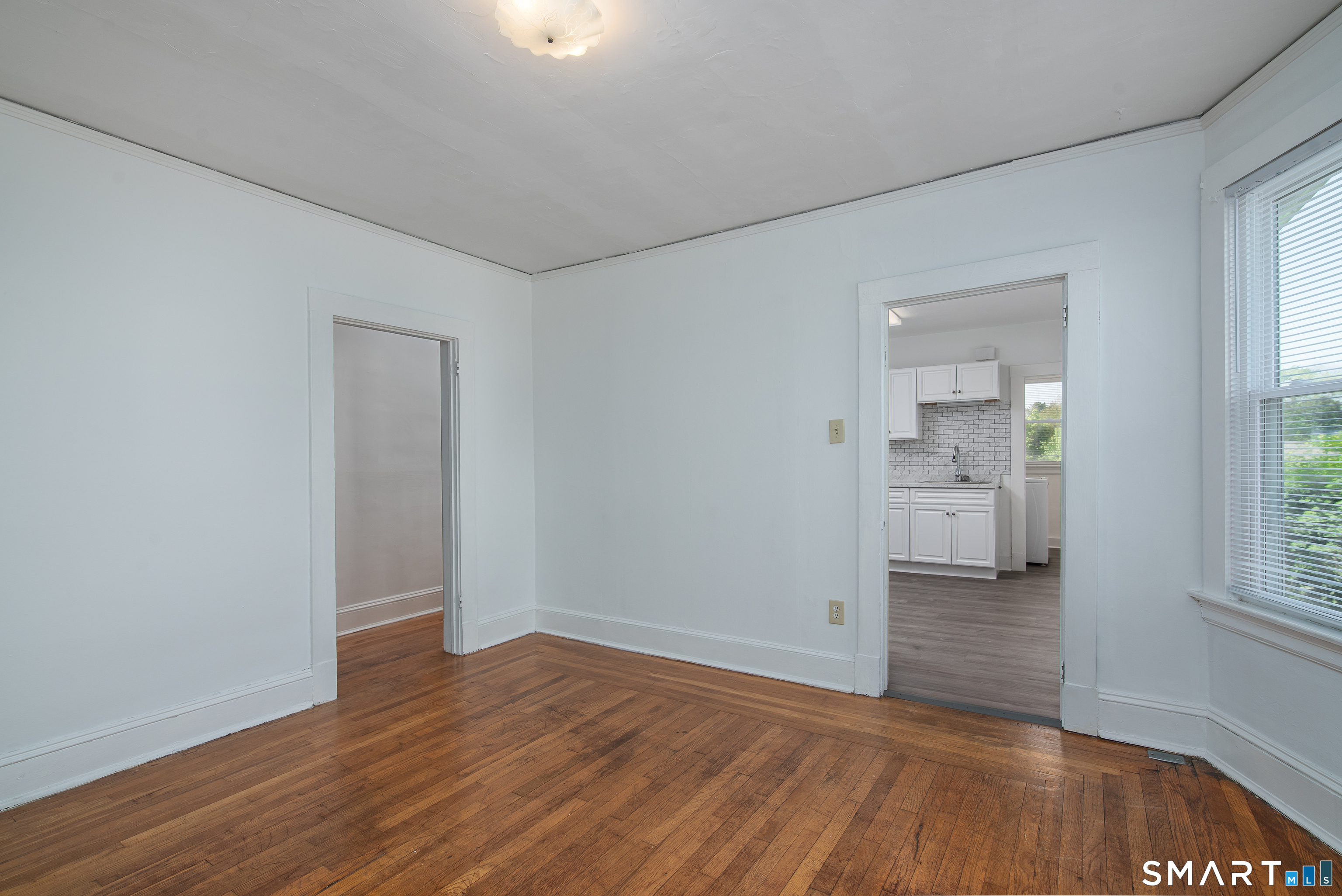 333 East Center Street Manchester CT 06040