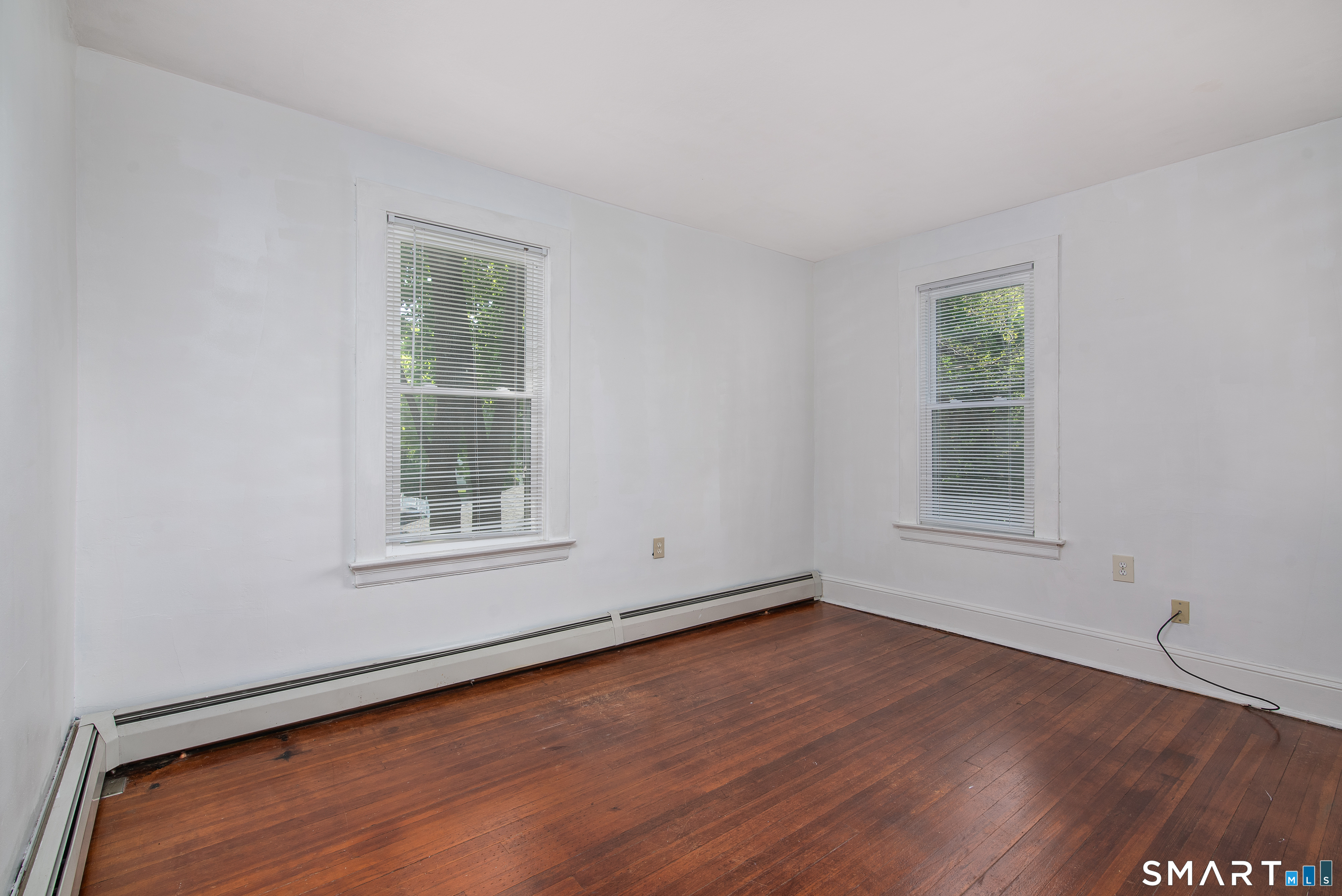 333 East Center Street Manchester CT 06040
