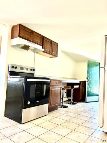 657 Naugatuck Avenue Milford CT 06461