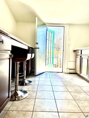 657 Naugatuck Avenue Milford CT 06461