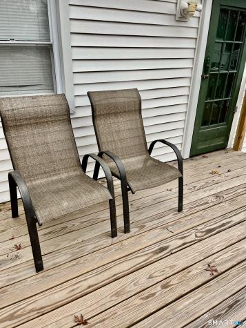 657 Naugatuck Avenue Milford CT 06461