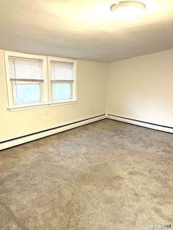 657 Naugatuck Avenue Milford CT 06461