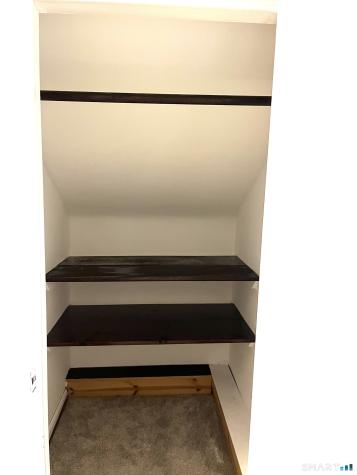 657 Naugatuck Avenue Milford CT 06461