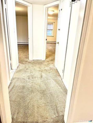 657 Naugatuck Avenue Milford CT 06461