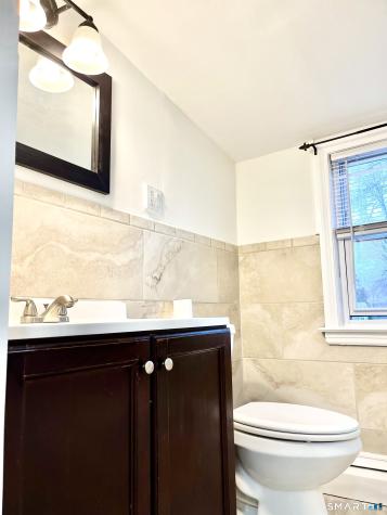 657 Naugatuck Avenue Milford CT 06461