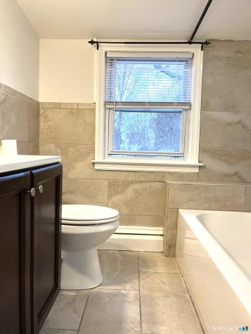 657 Naugatuck Avenue Milford CT 06461