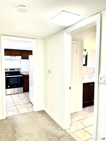 657 Naugatuck Avenue Milford CT 06461