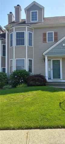 273 Bridge Street Groton CT 06340