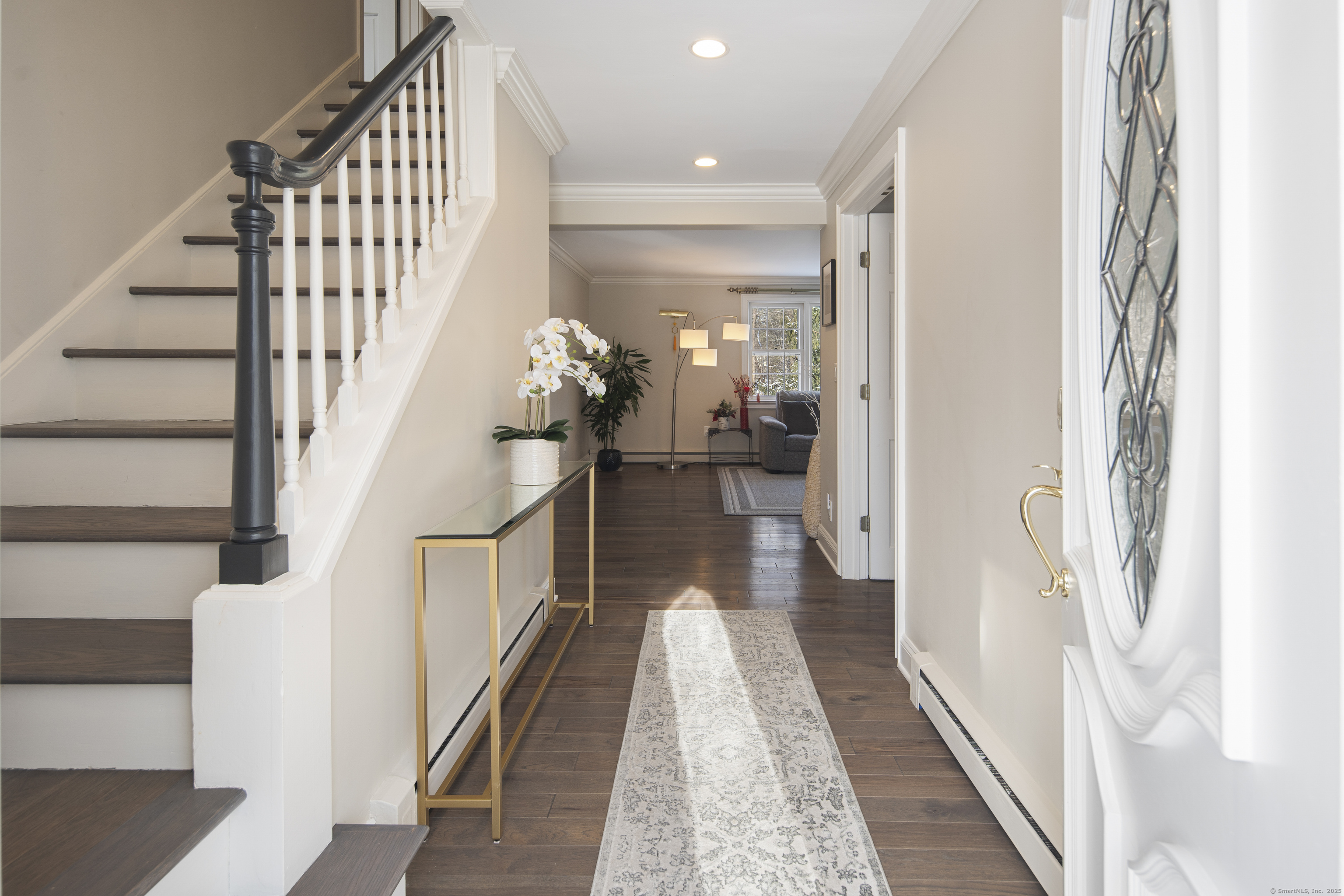 64 White Oak Shade Road New Canaan CT 06840