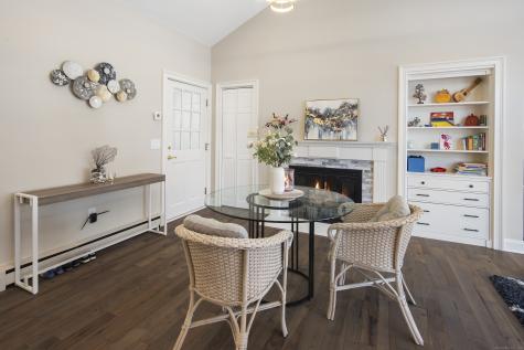 64 White Oak Shade Road New Canaan CT 06840