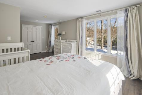 64 White Oak Shade Road New Canaan CT 06840