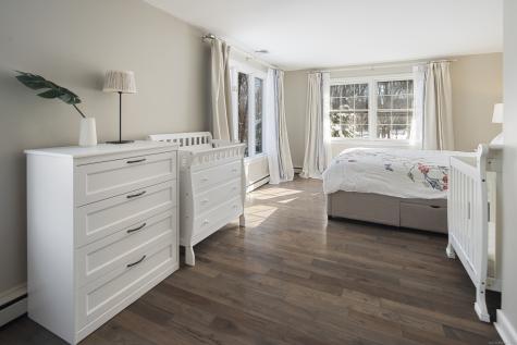 64 White Oak Shade Road New Canaan CT 06840