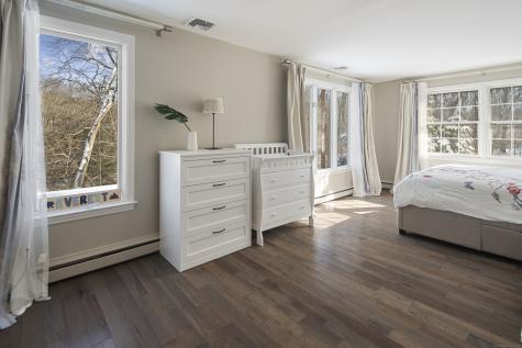 64 White Oak Shade Road New Canaan CT 06840