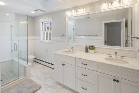 64 White Oak Shade Road New Canaan CT 06840