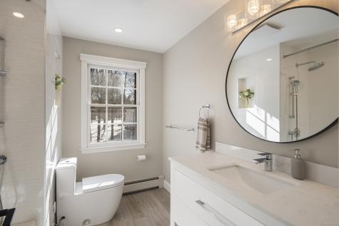 64 White Oak Shade Road New Canaan CT 06840