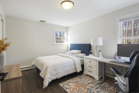 64 White Oak Shade Road New Canaan CT 06840