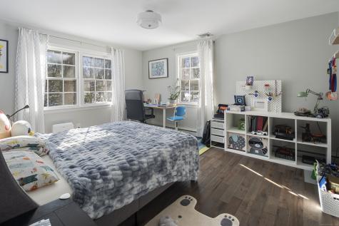 64 White Oak Shade Road New Canaan CT 06840