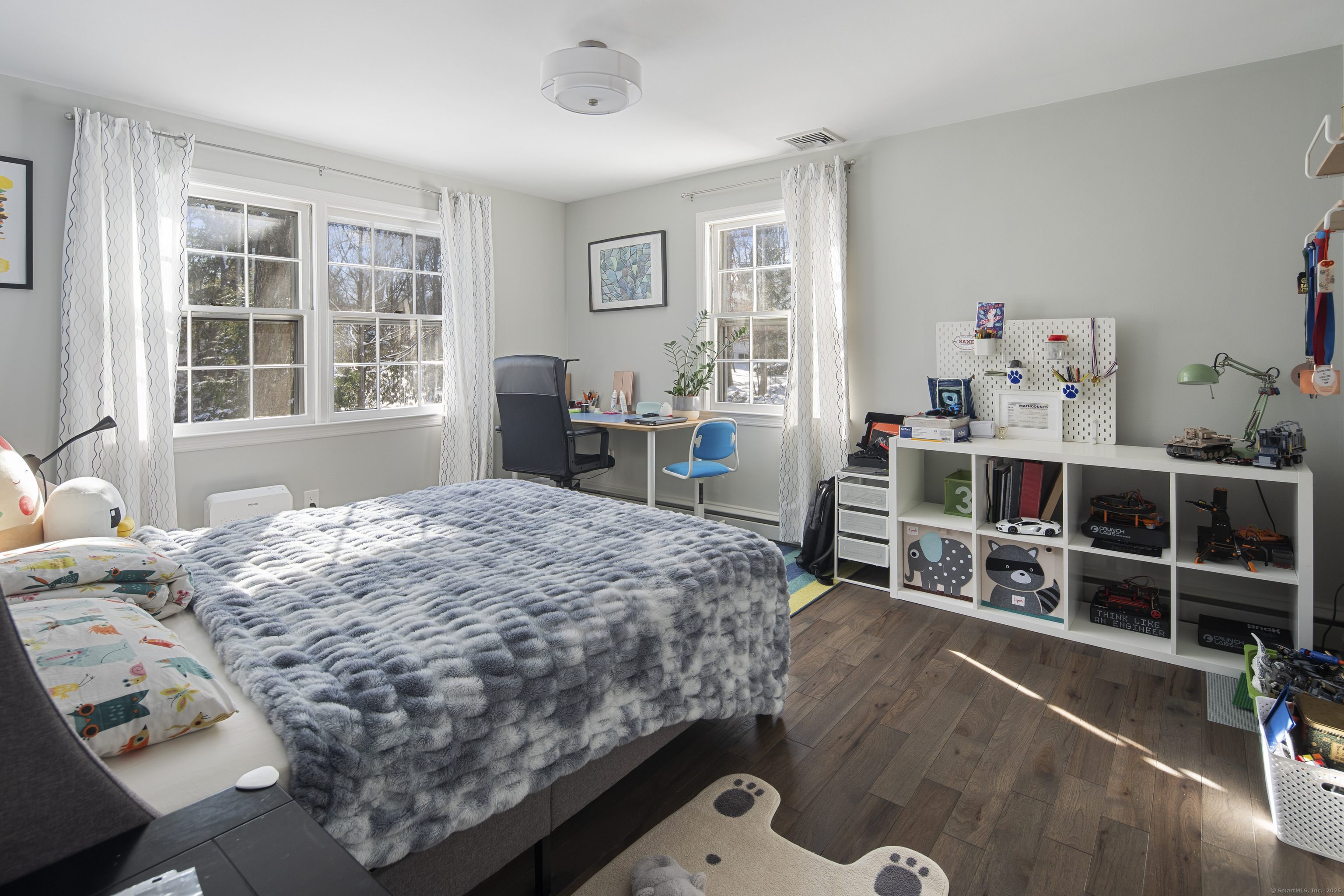 64 White Oak Shade Road New Canaan CT 06840