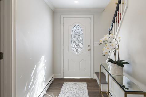 64 White Oak Shade Road New Canaan CT 06840