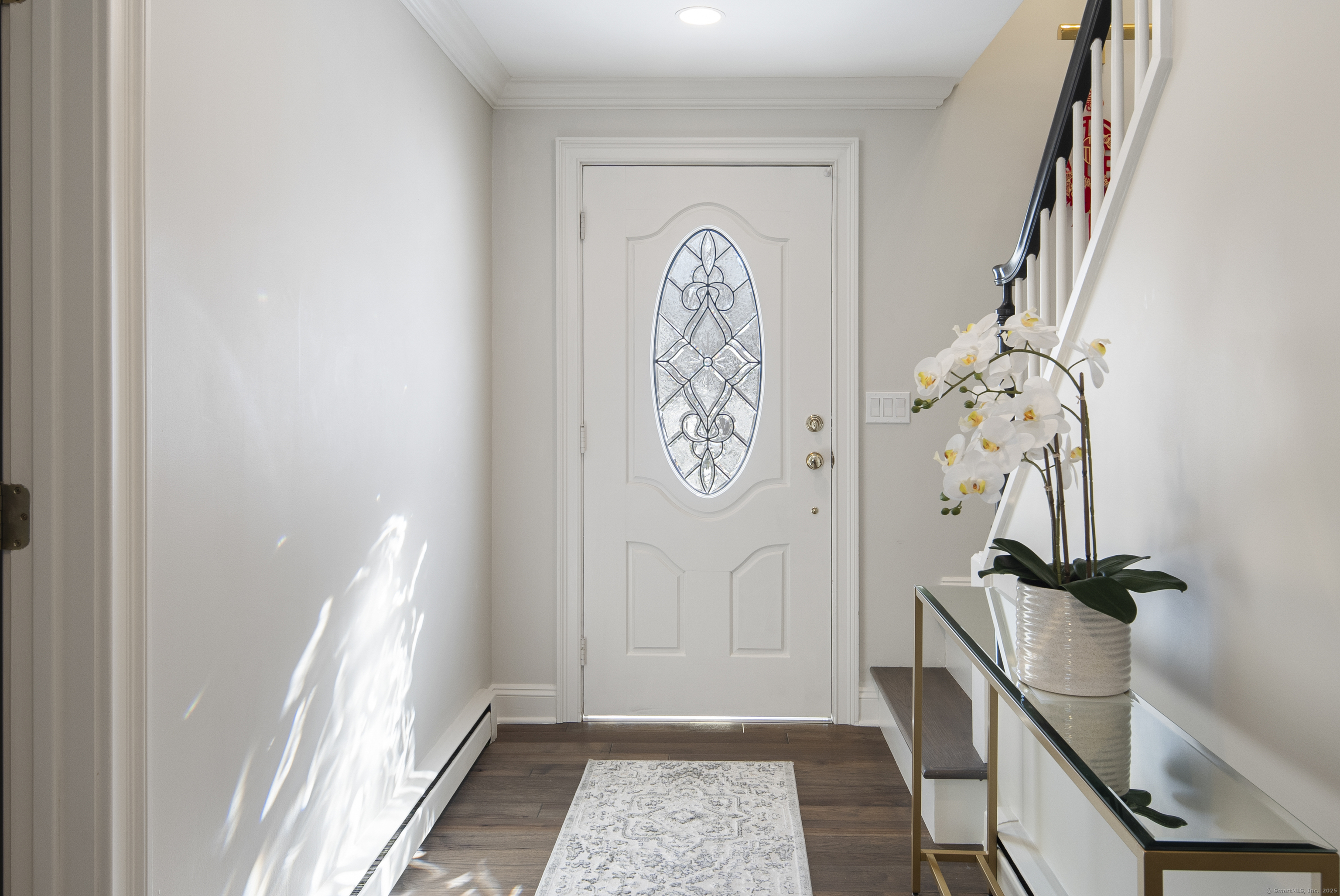 64 White Oak Shade Road New Canaan CT 06840