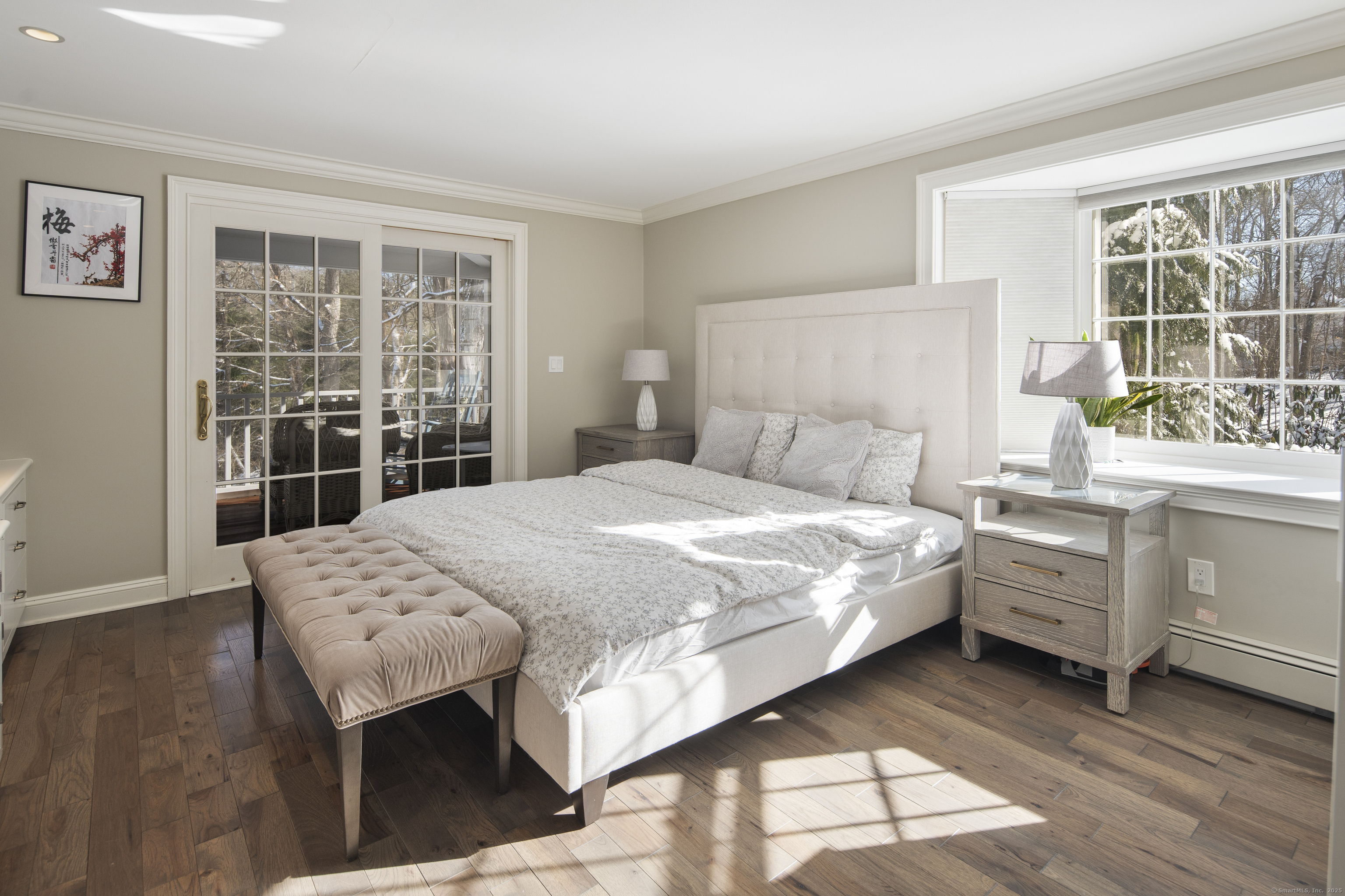 64 White Oak Shade Road New Canaan CT 06840