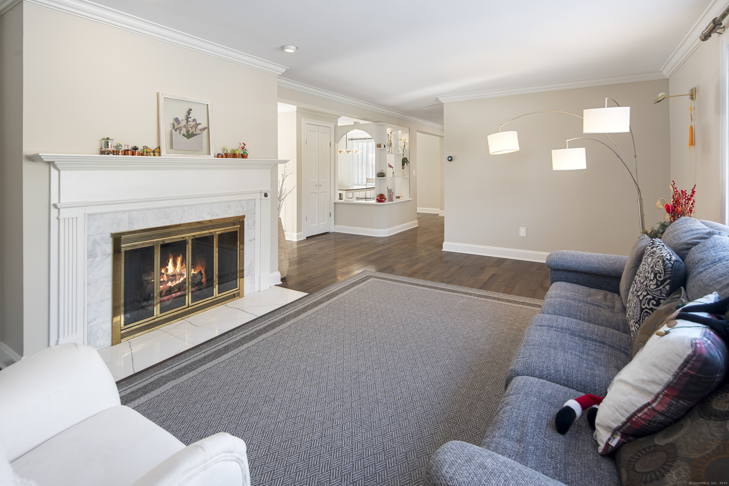 64 White Oak Shade Road New Canaan CT 06840