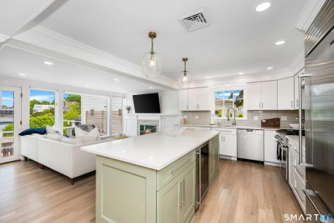 81 Roton Avenue Norwalk CT 06853