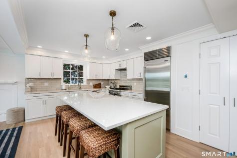 81 Roton Avenue Norwalk CT 06853