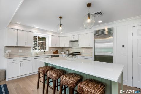 81 Roton Avenue Norwalk CT 06853