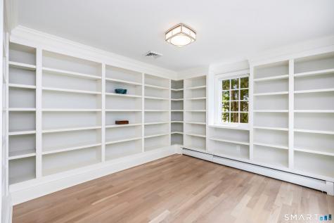 81 Roton Avenue Norwalk CT 06853