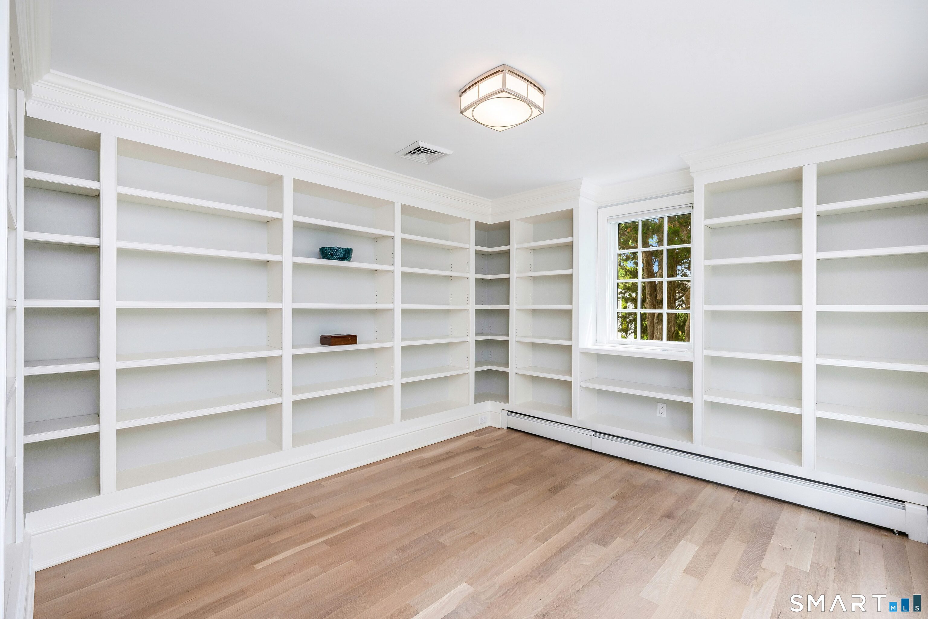 81 Roton Avenue Norwalk CT 06853