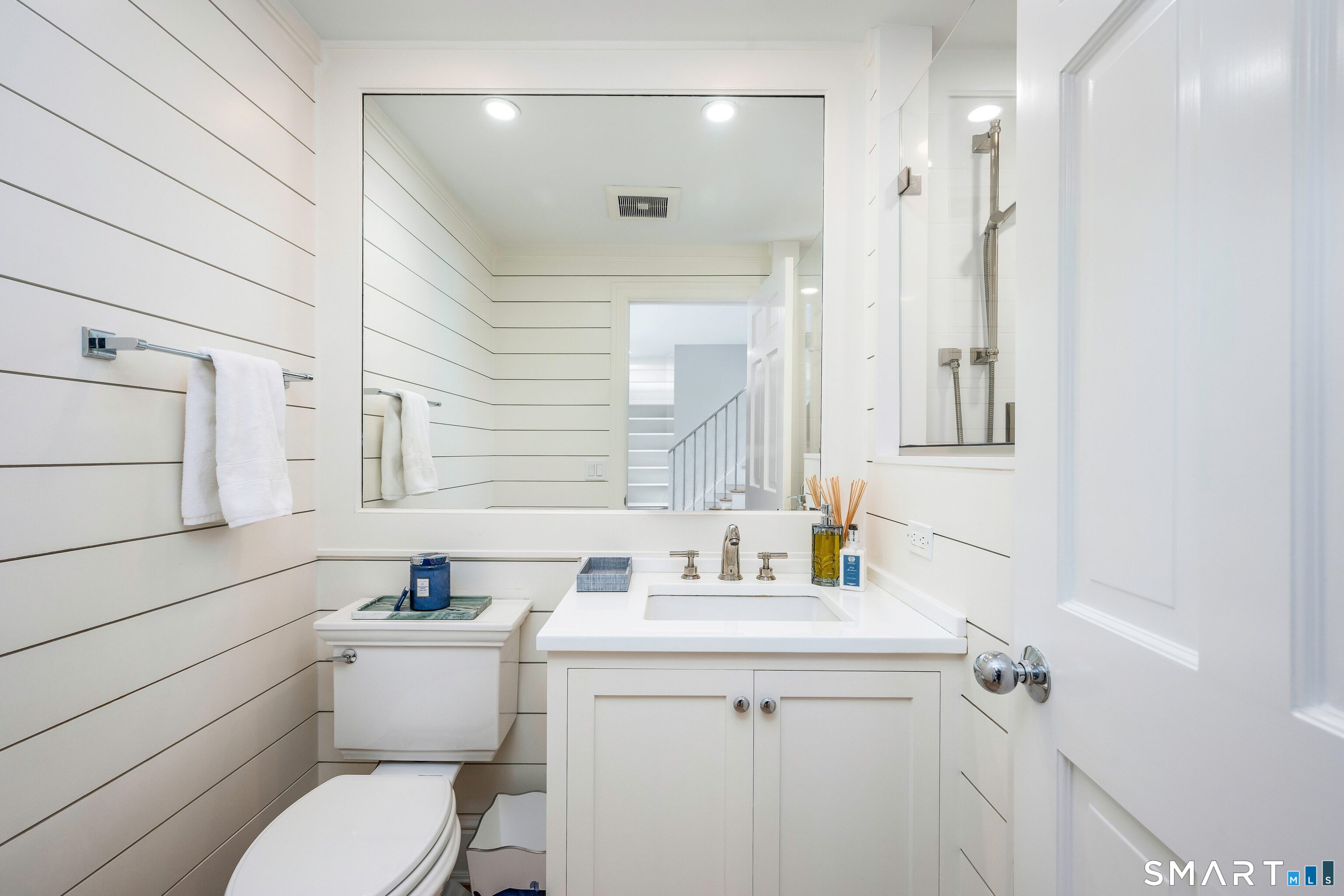 81 Roton Avenue Norwalk CT 06853